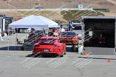 media/Aug-25-2024-Speed Ventures (Sun) [[8c15657448]]/Around the Pits/